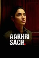 Sæson 1 - Aakhri Sach