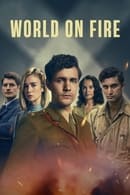 Series 2 - World on Fire