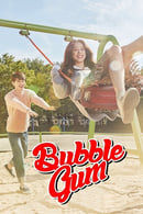 Seizoen 1 - Bubble Gum