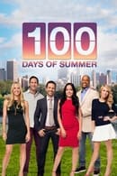 الموسم 1 - 100 Days of Summer