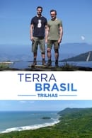 Seizoen 1 - Terra Brasil - Trilhas