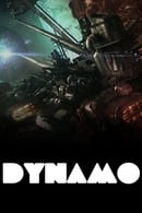 Season 1 - Dynamo