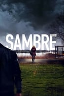 Season 1 - Samber