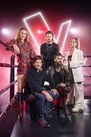 Season 9 - The Voice van Vlaanderen