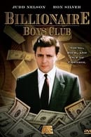 Miniseries - Billionaire Boys Club