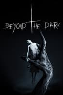 1. sezona - Beyond the Dark
