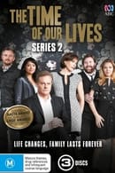 Series 2 - The Time of Our Lives