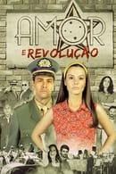 Season 1 - Amor e Revolução