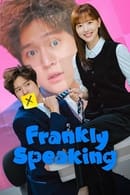 Season 1 - Frankly Speaking