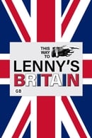 Season 1 - Lenny's Britain