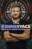 1. sezóna - Rennervace: přestavby Jeremyho Rennera