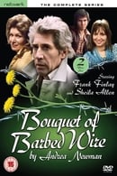 Season 1 - Bouquet of Barbed Wire