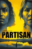 第 2 季 - Partisan