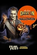 Season 1 - The Last Drive-In with Joe Bob Briggs: Halloween 1978