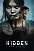Temporada 1 - Hidden: First Born