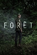 Saison 1 - La Forêt
