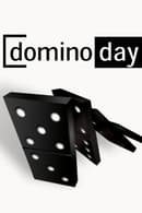Season 1 - Domino Day