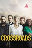 Season 2 - Crossroads