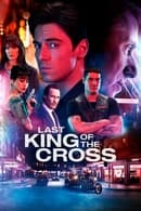 第 1 季 - Last King of the Cross
