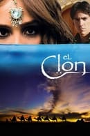 Séria 1 - El Clon