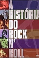 Temporada 1 - The History of Rock 'n' Roll