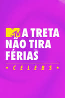 Season 4 - De Férias com o Ex Brasil: A Treta não Tira Férias