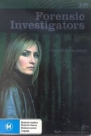 Season 3 - Forensic Investigators