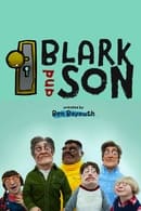 2. sezóna - Blark and Son
