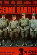 Season 1 - Černí baroni