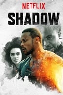 Temporada 1 - Shadow