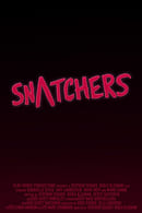 Season 1 - Snatchers