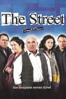 Season 3 - The Street