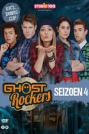 Season 4 - Ghost Rockers