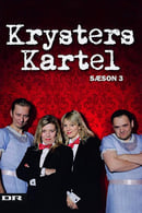 Season 3 - Krysters kartel