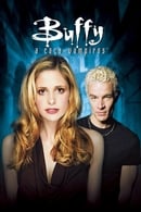 Temporada 7 - Buffy - Caçadora de Vampiros