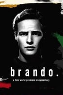 Temporada 1 - Brando: The Documentary