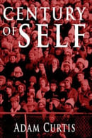 Miniseries - The Century of the Self