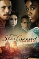 시즌 1 - Still Star-Crossed