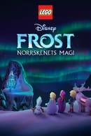 Season 1 - LEGO Frozen Northern Lights