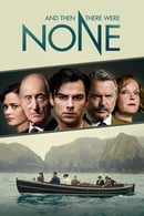 Miniseries - And Then There Were None