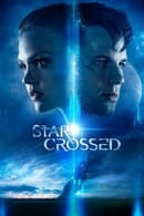 Season 1 - Star-Crossed