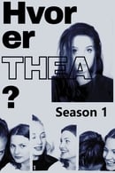Season 1 - Hvor er Thea