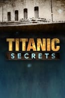 Saison 1 - Titanic Secrets