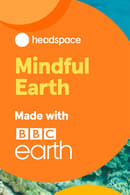 Season 1 - Mindful Earth