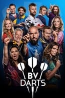 Season 2 - BV darts