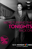 Season 11 - The Tonight Show Starring Jimmy Fallon