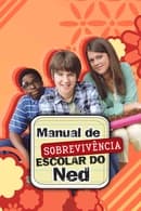 Season 3 - Manual de Sobrevivência Escolar do Ned