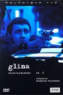 Season 2 - Glina