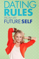 Kausi 2 - Dating Rules from My Future Self