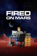 Kausi 1 - Fired on Mars